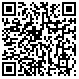 QR Code for A Locksmith Service in Sandy, UT 84094
