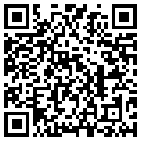 QR Code for ASK Security Systems in Salt Lake City, UT 84115