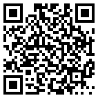 QR Code for A Tip Top Tux in West Jordan, UT 84081