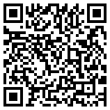 QR Code for Afterthoughts in Ogden, UT 84405