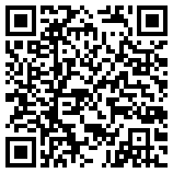 QR Code for Allied Insurance - for Claims Reporting Only in Midvale, UT 84047