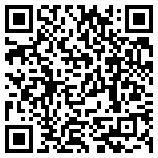 QR Code for American Fork Storage in American Fork, UT 84003