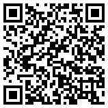 QR Code for Arc Welding Specialists in Castle Dale, UT 84513