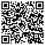 QR Code for Army Navy-General in Salt Lake City, UT 84123