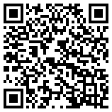 QR Code for Autisum and Behavior Intervention in Draper, UT 84020