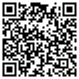 QR Code for Barbacoabountiful in Bountiful, UT 84010