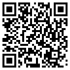 QR Code for Barney CO in RICHFIELD, UT 84701