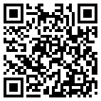 QR Code for Chem-Dry in Centerville, UT 84014