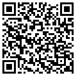 QR Code for Beehive Environmental in Midvale, UT 84047
