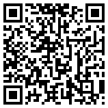 QR Code for Thomas Benhard DC in Ogden, UT 84404