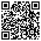 QR Code for Best Buy in Washington, UT 84780
