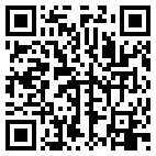 QR Code for Bluff Marina in Huntsville, UT 84317