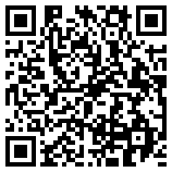 QR Code for Bratt Water Features in American Fork, UT 84003