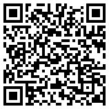 QR Code for Business Is Limitless in Price, UT 84501