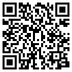 QR Code for Cameron J Clark in Logan, UT 84321