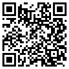 QR Code for Cbiz MHM in Salt Lake City, UT 84101