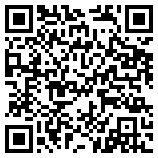 QR Code for Centerfield in Gunnison, UT 84634