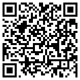 QR Code for CenturyLink in Murray, UT 84107