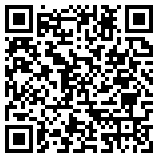 QR Code for Check Advance in West Jordan, UT 84084