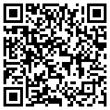 QR Code for Check City in Springville, UT 84663