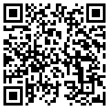 QR Code for Cj Custom Care Tree Service in Ferron, UT 84523