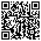 QR Code for Clean Sweep in Layton, UT 84041