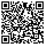 QR Code for Complete Plumbing Services in Cedar City, UT 84721