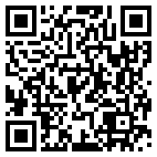 QR Code for Conexus in Salt Lake City, UT 84117