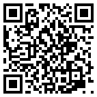 QR Code for Corona Pools in Sandy, UT 84092