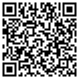 QR Code for Critical Systems in Draper, UT 84020