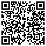 QR Code for Crossaction Computer Specialists in Ogden, UT 84401
