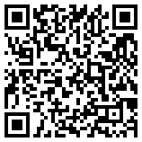 QR Code for Custom Flow Ralngutter in Mapleton, UT 84664