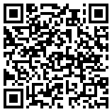 QR Code for Dancing Cats Feline Health Center in Salt Lake City, UT 84105