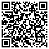 QR Code for Dba Aloha Ski & Snowboard in Park City, UT 84098