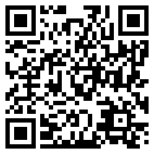 QR Code for Deed Office in Orem, UT 84097