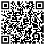 QR Code for Desert Saints in Salt Lake City, UT 84102
