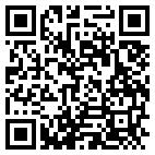QR Code for Dex in Clearfield, UT 84015