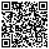 QR Code for Distinctive Design in Sandy, UT 84070