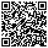 QR Code for DJ Properties-Woodland in Salt Lake City, UT 84107