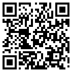 QR Code for Dollar Cuts in Logan, UT 84341