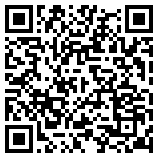 QR Code for Dressed in White in Logan, UT 84341