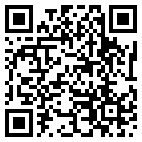 QR Code for Duke Steven Dr in Midvale, UT 84047