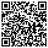 QR Code for Eckles Paving in Mapleton, UT 84664