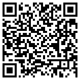 QR Code for Edward Jones in Vernal, UT 84078