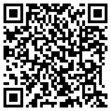 QR Code for Emergency Lock & Keys Midway in Midway, UT 84049