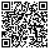 QR Code for Emergency Locksmith in Echo in Echo, UT 84024