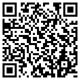 QR Code for Enpointe Tech Sales in Draper, UT 84020