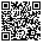 QR Code for Epic Wealth in Pleasant Grove, UT 84062