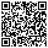 QR Code for Erin Dyer Wellness in Lehi, UT 84043
