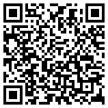 QR Code for Esplin Kelly DVM in Cedar City, UT 84721
